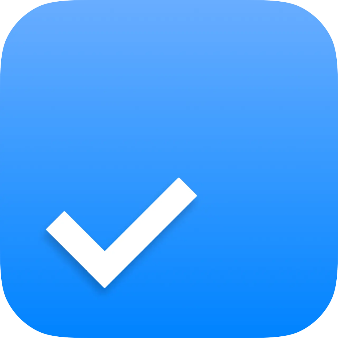Any.do Task Management Tool Homepage Screenshot 2026
