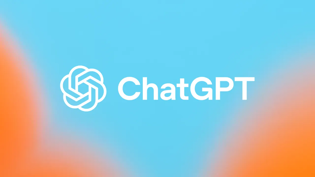 ChatGPT Conversational AI Interface Homepage Screenshot 2026