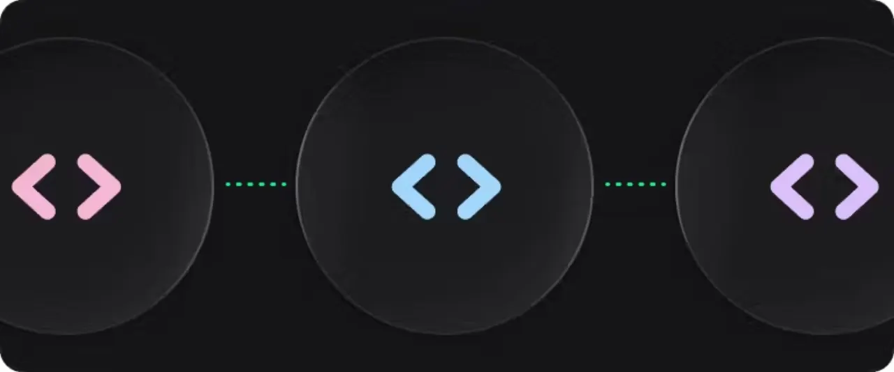 Deepgram Text-to-Speech software tool interface screenshot 2026