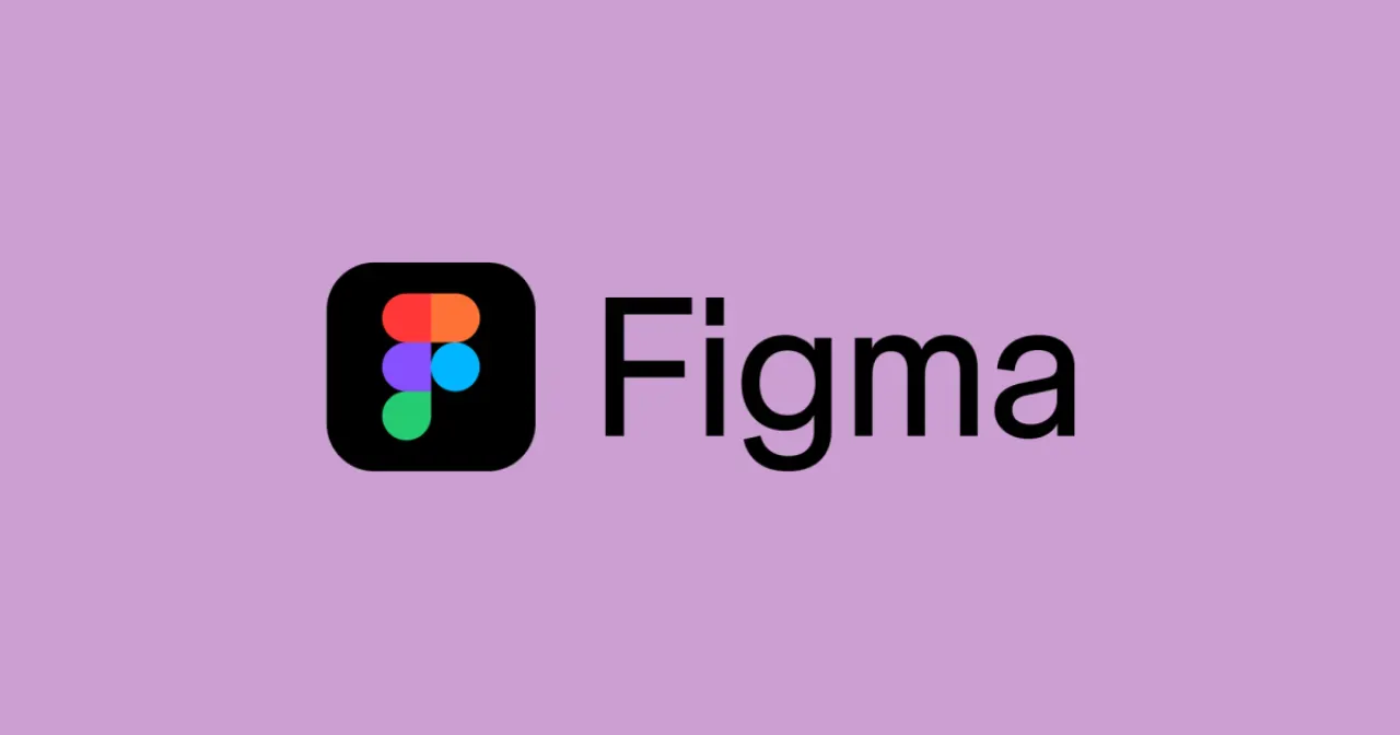 Figma design