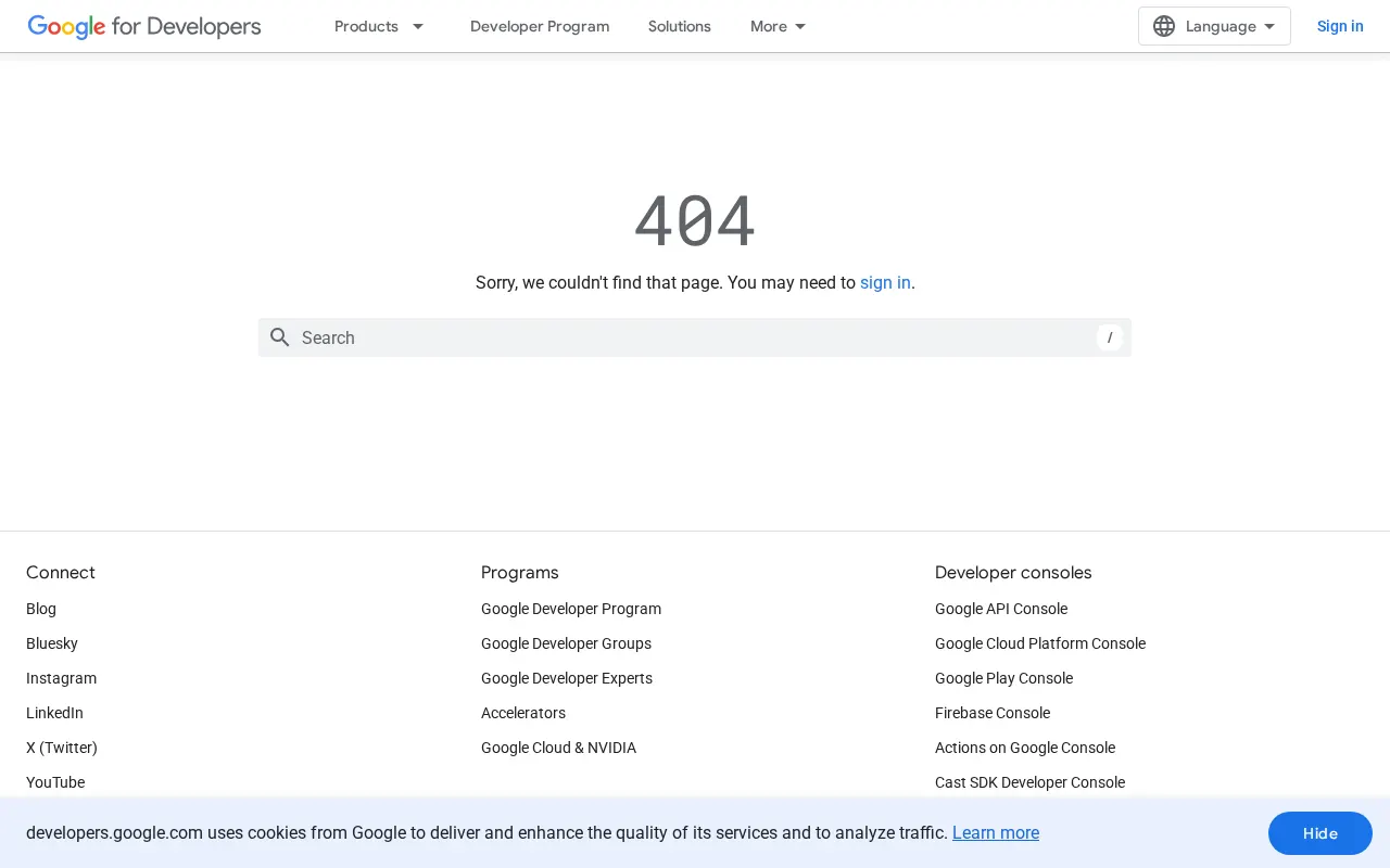 Gemini CLI command-line interface features overview homepage screenshot 2026