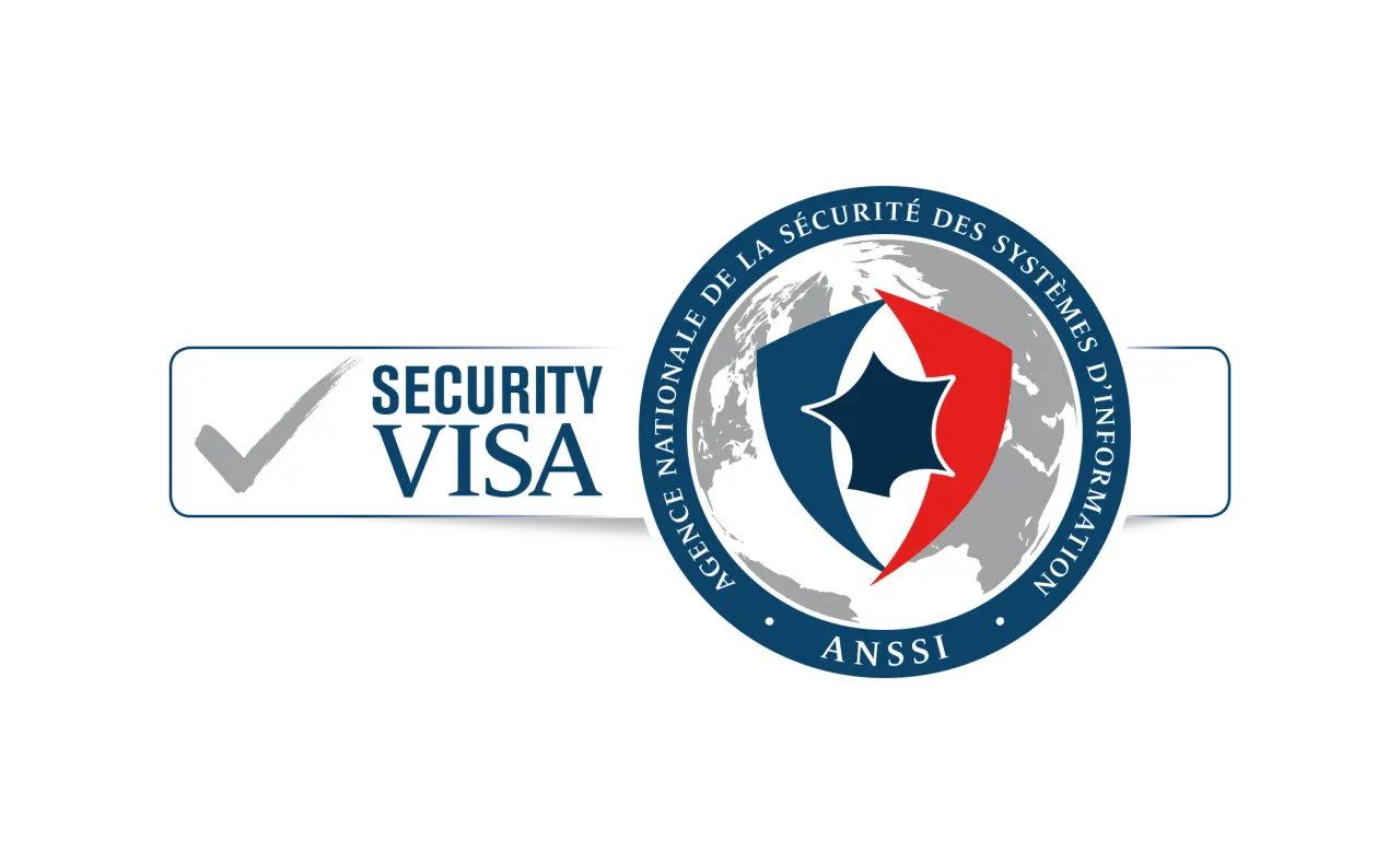 KeePassXC Password Manager Dashboard Overview 2026