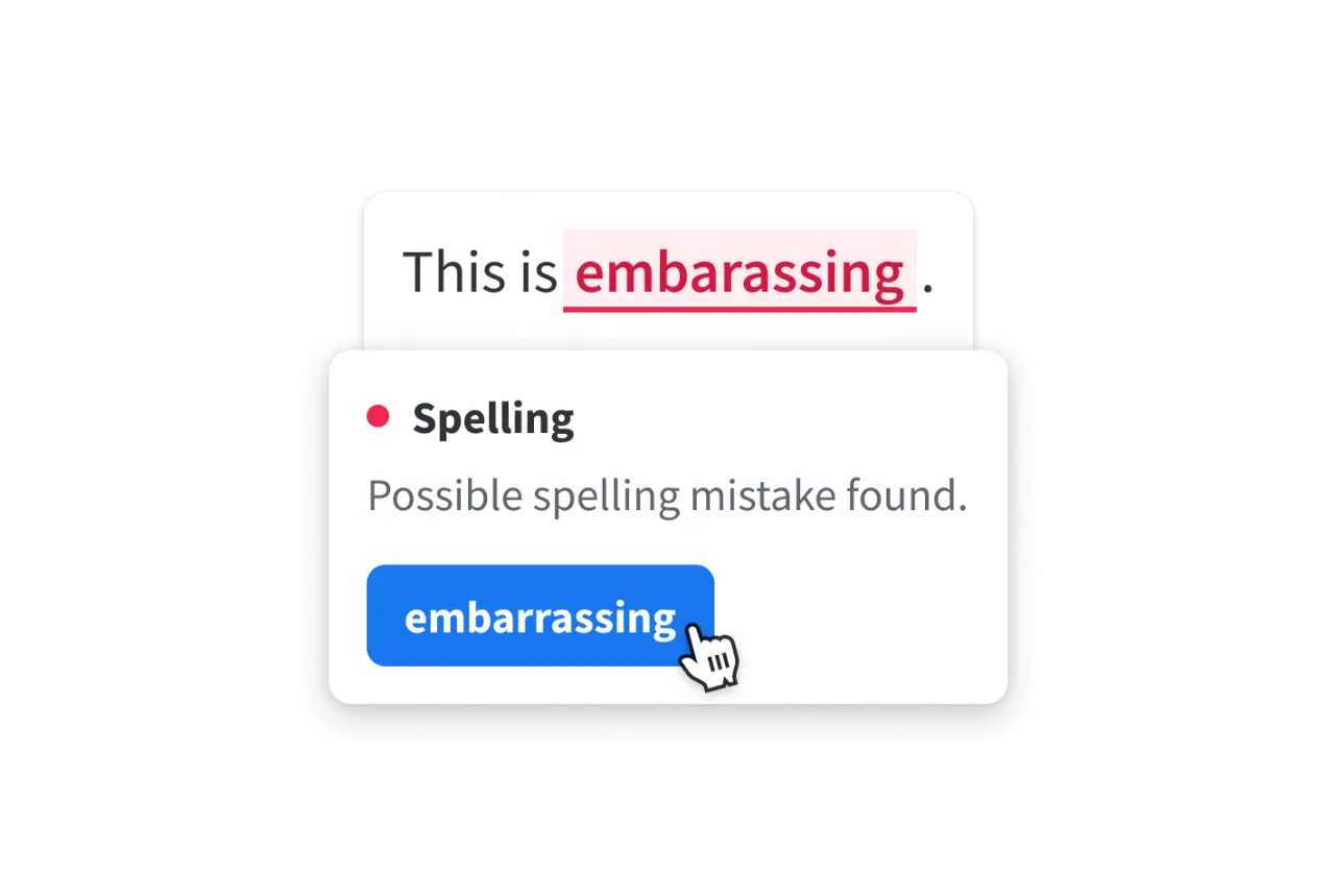 LanguageTool Windows