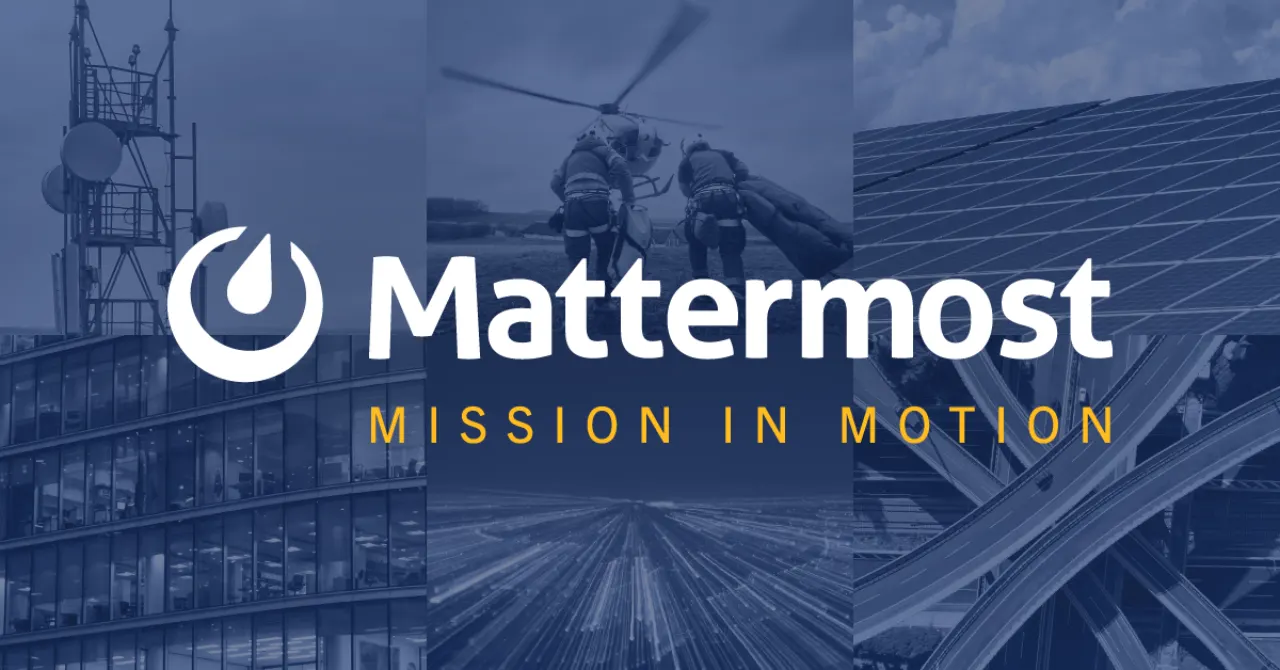 Matter