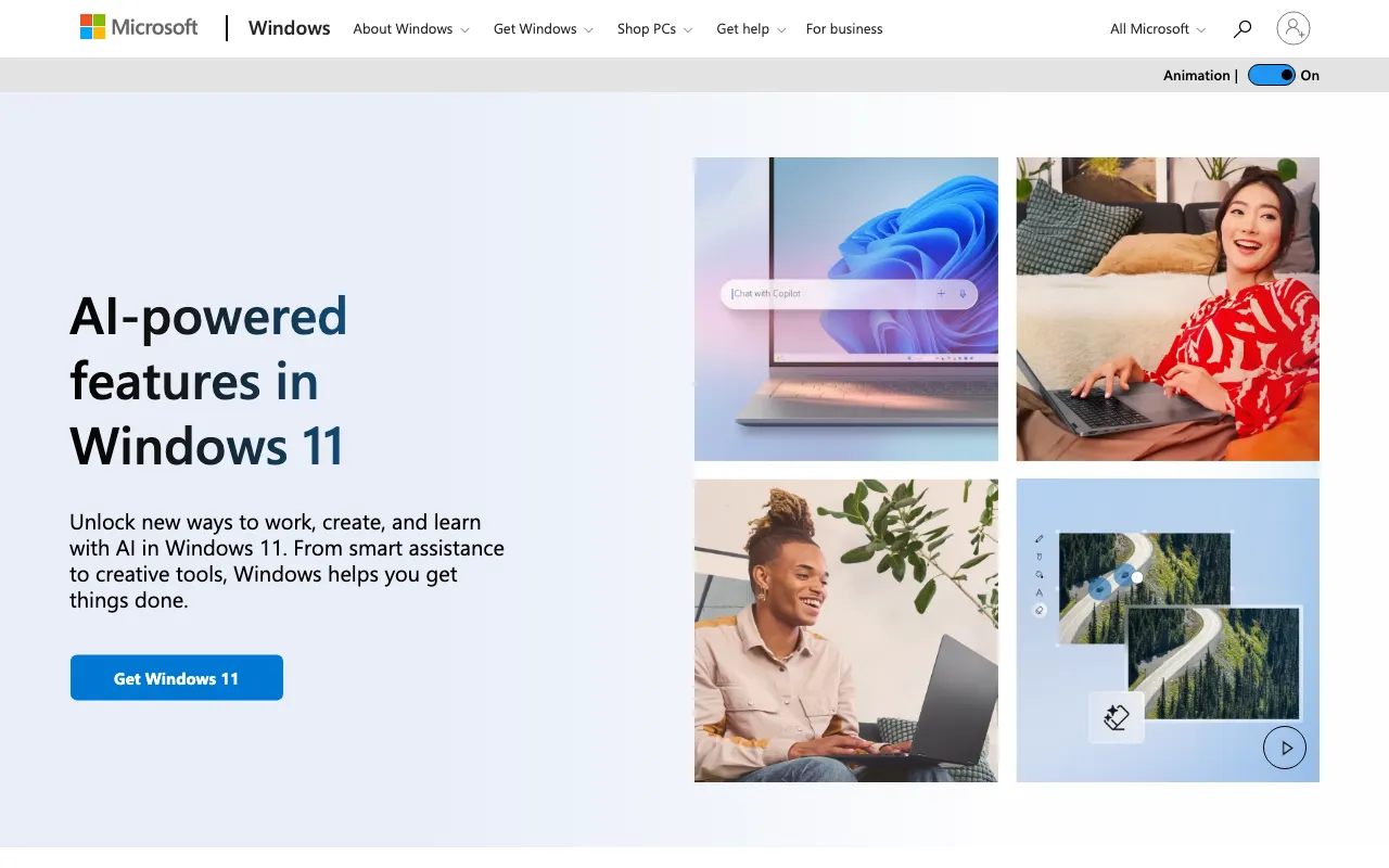 Microsoft Teams Cop