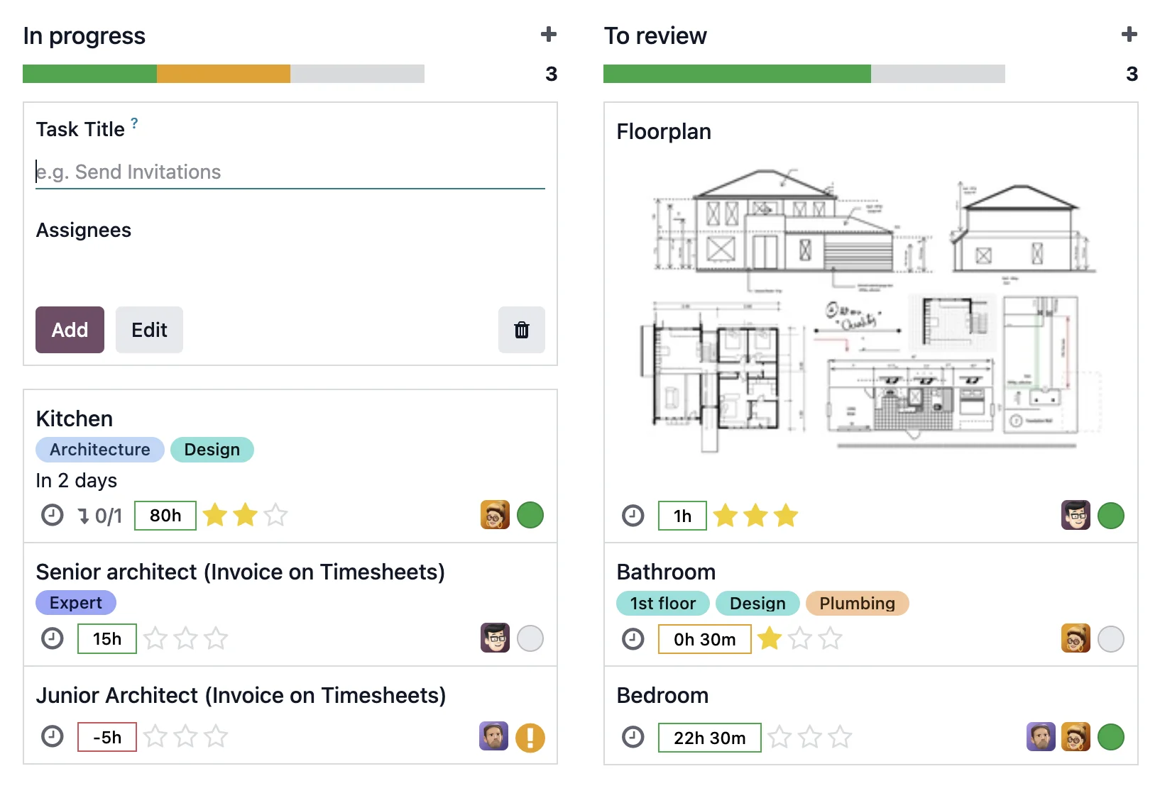 Odoo CRM Pricing Overview Software Tool 2026