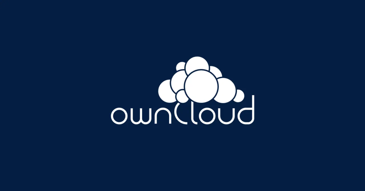 ownCloud File Sharing Interface on Desktop with Collaboration Features 2026