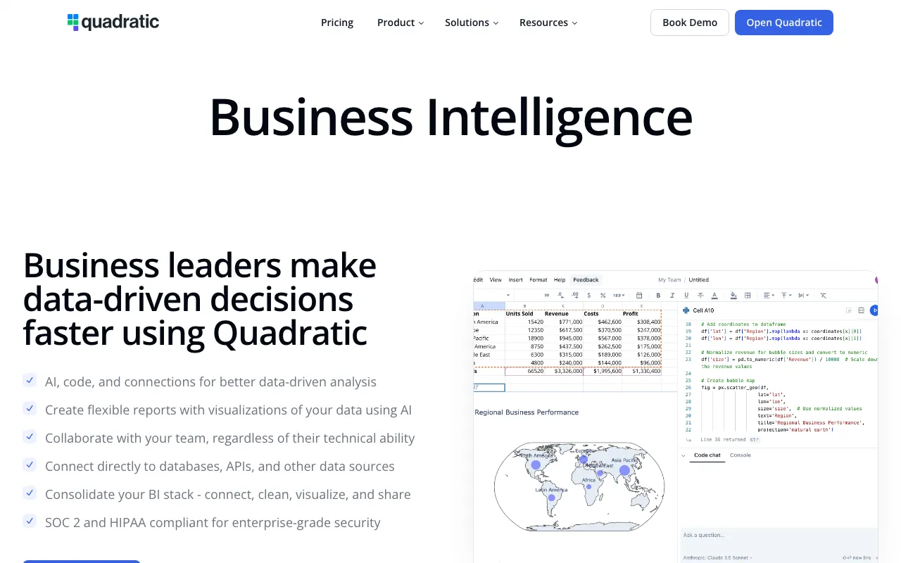 Quadr