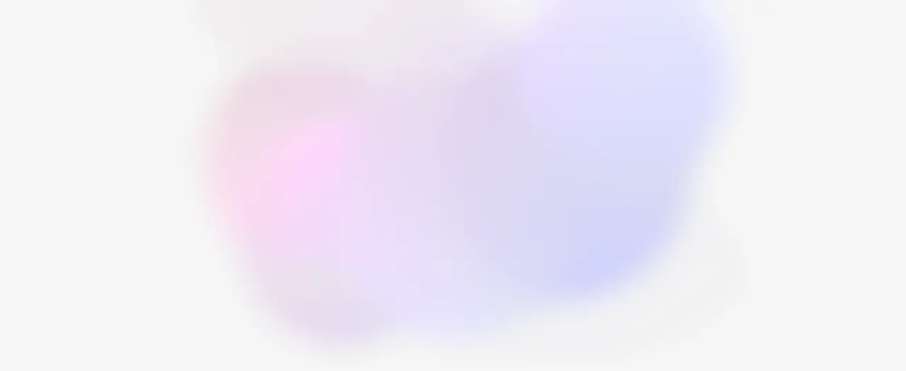 Sketch features screenshot