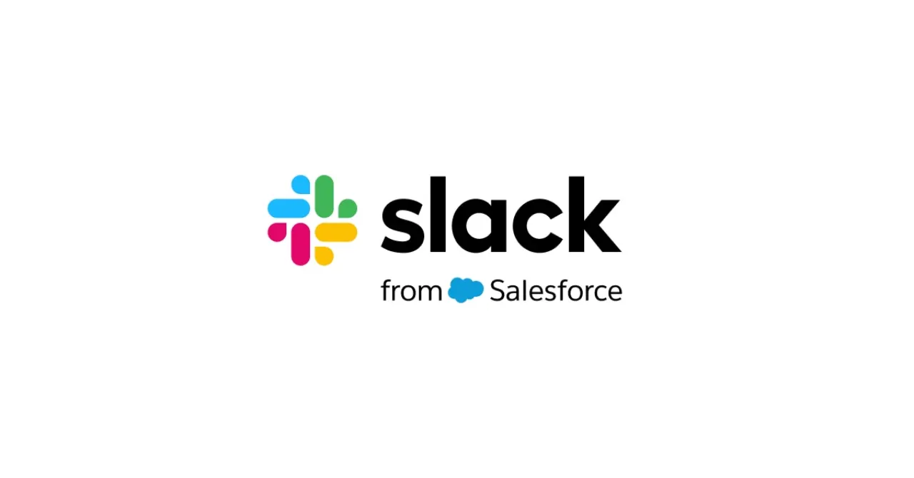 Slack team
