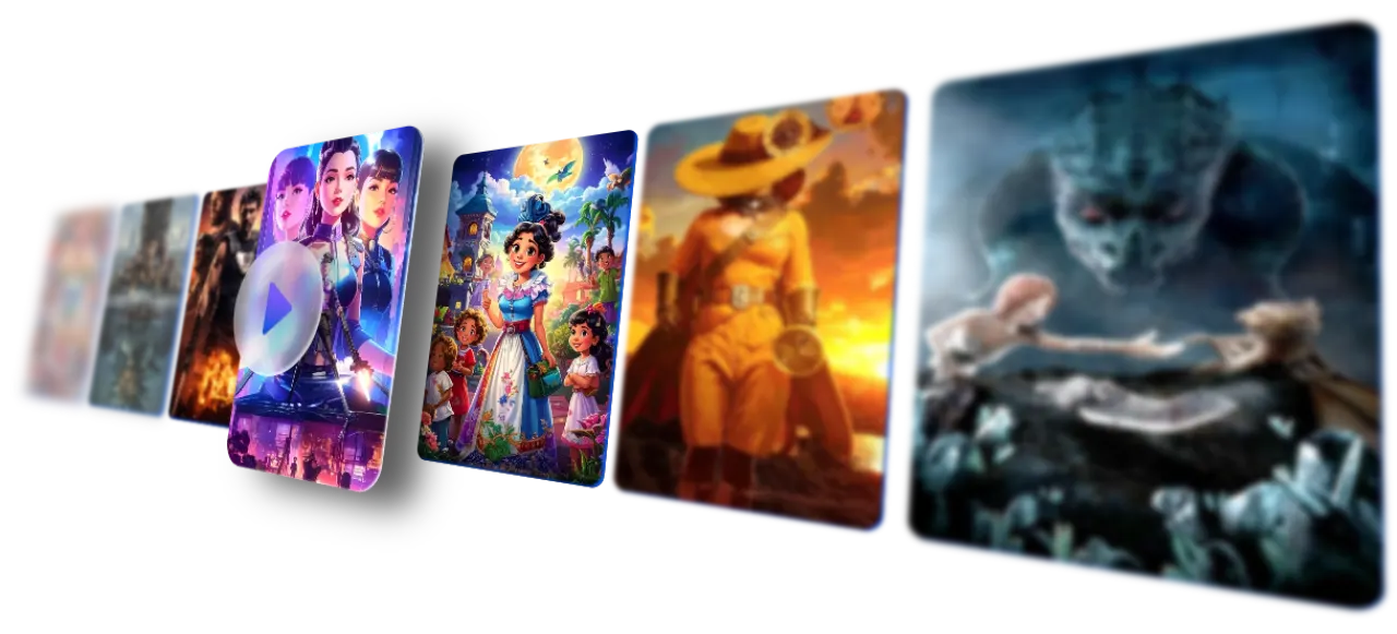 Stremio Streaming Features Overview 2026